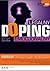 Legalny doping emocjonalny