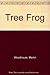 Tree Frog