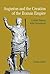 Augustus and the Creation of the Roman Empire: A Brief History with Documents (The Bedford Series in History and Culture)