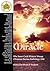 Miracle: The Inner Circle W...
