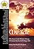 Miracle: The Inner Circle Writers' Group Christian Stories Anthology 2018