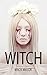 Witch