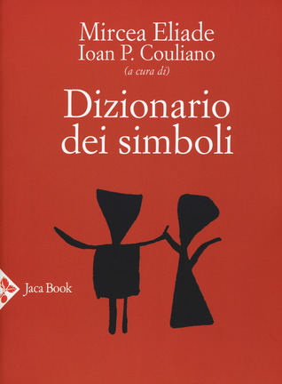 Dizionario dei simboli (Paperback)