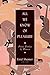 All We Know of Pleasure by Enid Shomer All We Know of Pleasure by Enid Shomer
