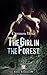 The girl in the forest (Swiss Stories #1)