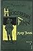 Le Avventure di Huckleberry Finn by Mark Twain Le Avventure di Huckleberry Finn by Mark Twain