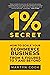 1% Secret - How to Scale Yo...