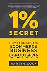 1% Secret - How t...