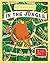 Find Your Way In the Jungle