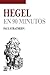 Hegel en 90 minutos