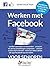 Werken met Facebook voor se...