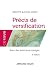 Précis de versification: Av...