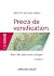 Précis de versification by Brigitte Buffard-Moret
