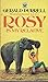 Rosy is My Relative by Gerald Durrell