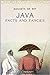 Java: Facts and Fancies (Oxford Paperbacks)