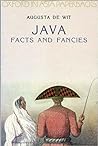 Java: Facts and Fancies (Oxford Paperbacks)
