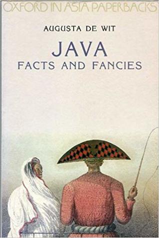 Java: Facts and Fancies