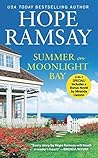 Summer on Moonlight Bay / Then There Was You by Hope Ramsay