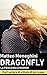 Dragonfly: la prossima a morire