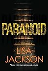 Paranoid