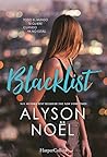Blacklist