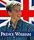Prince William