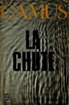 La chute