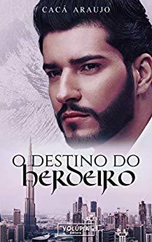 O Destino do Herdeiro