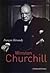 Winston Churchill
