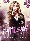 CATTLEYA by Debora C. Tepes
