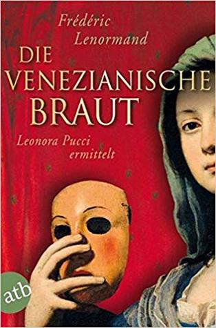 Die venezianische Braut (Paperback)