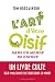 L'art d'être oisif by Tom Hodgkinson