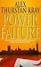 Power Failure