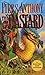 The Dastard by Piers Anthony