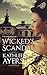 Wickeds Scandal by Kathleen Ayers