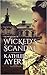 Wicked's Scandal by Kathleen Ayers