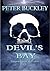 Devil's Bay (Supernatural T...
