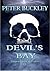 Devil's Bay by Peter Buckley