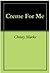 Creme For Me