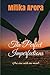 The Perfect Imperfections by Mitika Arora