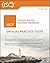 (ISC)2 SSCP Systems Security Certified Practitioner Official Practice Tests