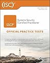 (ISC)2 SSCP Syste...