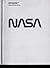 NASA - Graphic Design Guide