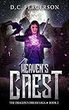 Heaven's Crest (The Dragon's Dream #2)