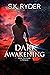 Dark Awakening (Dark Destin...