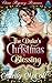 The Duke's Christmas Blessing by Charity McColl
