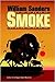 Smoke