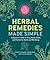 Herbal Remedies Made Simple...