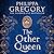 The Other Queen