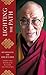 Lighting the Path by Dalai Lama XIV Lighting the Path by Dalai Lama XIV